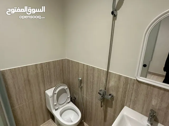 198 m2 3 Bedrooms Apartments for Rent in Al Madinah Mudhainib
