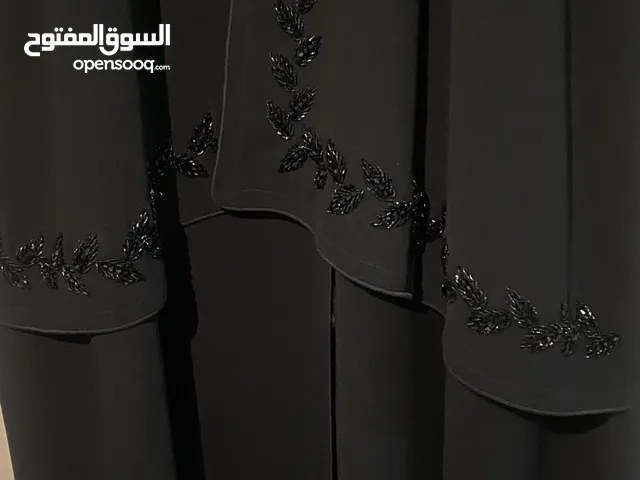 Others Textile - Abaya - Jalabiya in Northern Governorate