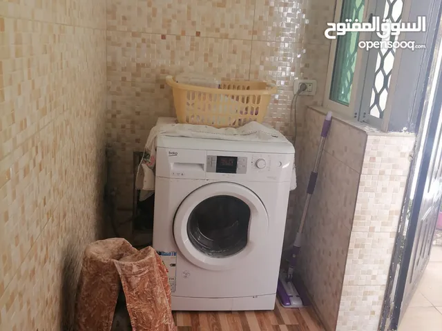 150 m2 4 Bedrooms Apartments for Sale in Zarqa Jabal Tareq
