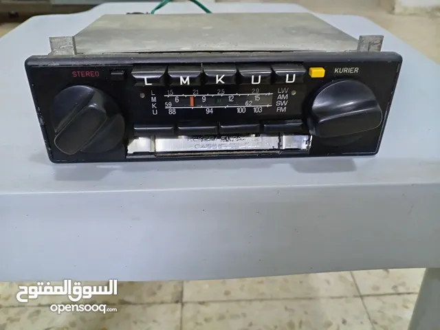 قطع مرسيدس لف الماني