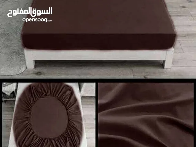 البيت الملكي الاصبحي جوار امين بيتزا