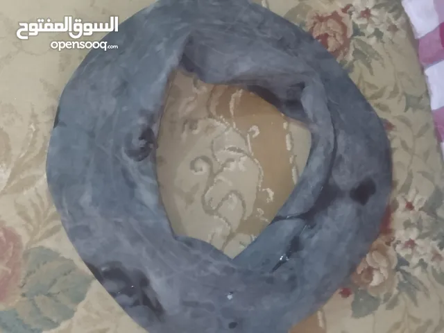 للبيع بالمحلة الكبري شنبر ( داخلي ) لزوم فردة كاوتش مقاس 13 به لحام واحد فقط سعر نهائي