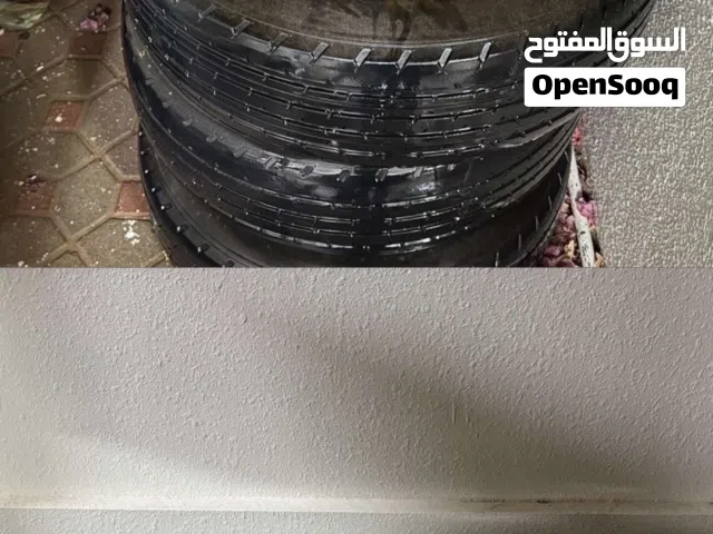 رنقات برايد مع تواير شواهين و مدعميه بلاتينوم كلهن 1400