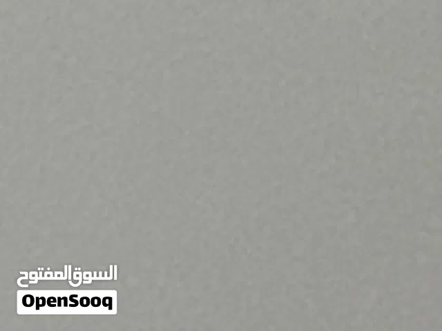 ايفون 14برو ماكس لون بنفسجي