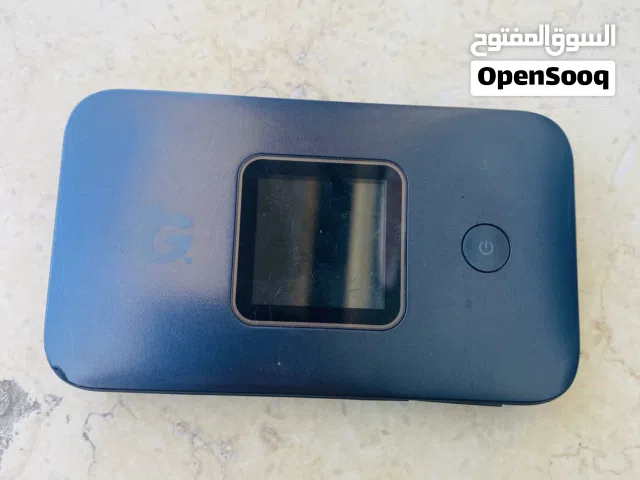 جهاز 4G للبيع كات 7