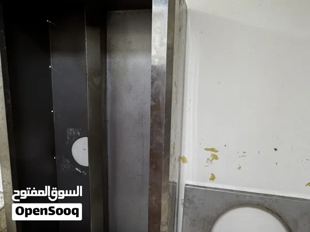 بوجه مدخنه للبيع