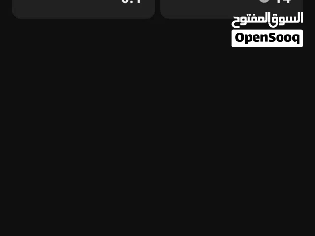 قناة يوتيوب فبها 7k متابع ب30 فقط