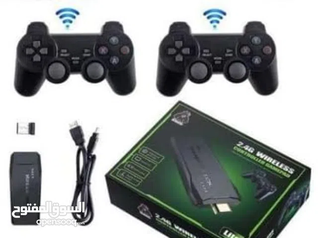  PlayStation for sale in Cairo