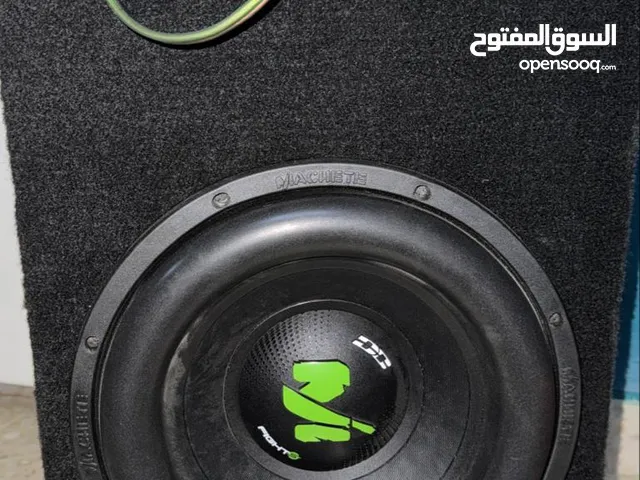 سستم للبيع