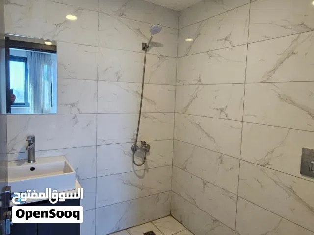 شقة للايجار 93م في لايف تاور