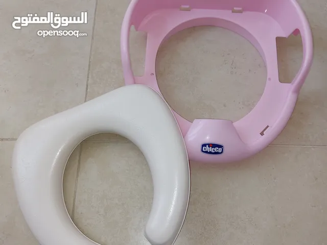 مقعد حمام للتدريب اطفال potty seat
