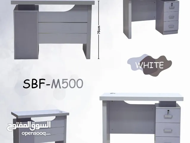 brand New office table wooden wholesale price delivery Free