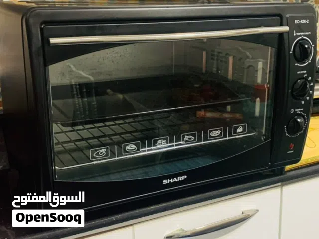 كوشه شبه جديده استعمال اسبوعين