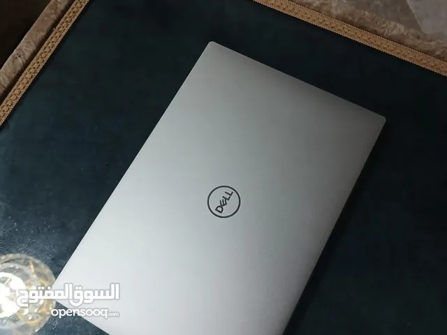 Dell xps 13 9310