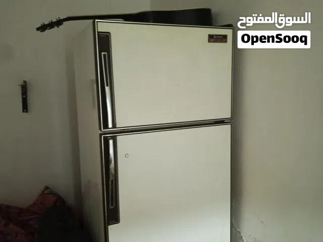 ثلاجة Hitachi ياباني أصلي للبيع