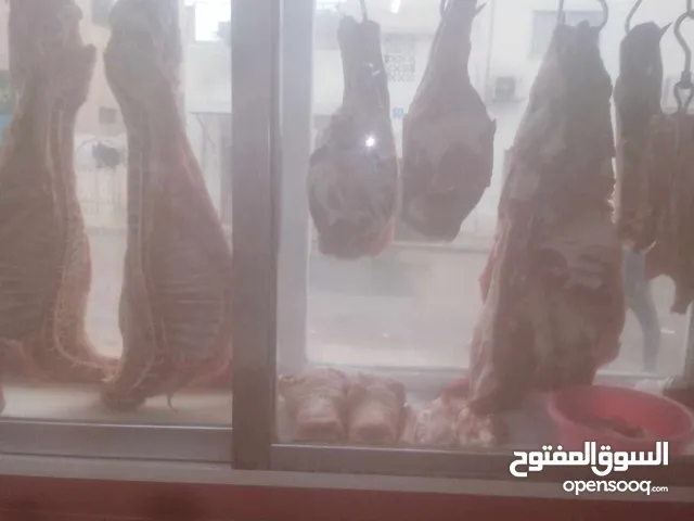 ملحمة المنتصر للبيع