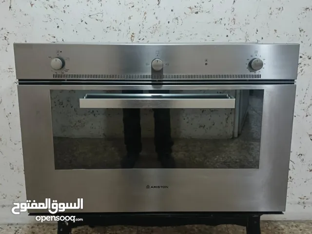 فرن بلت ان ايطالي