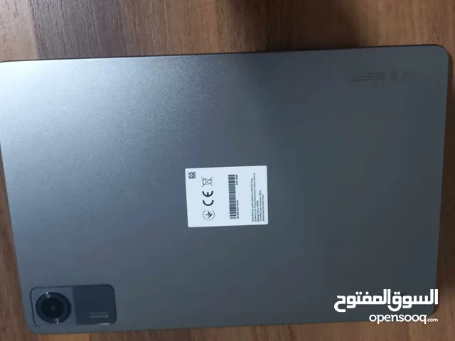 Xiaomi Pad SE 128 GB in Tripoli
