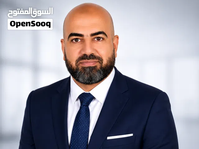 ابدأ اليوم رحلتك لتتحدث اللغة الإنجليزية بطلاقة، وتسافر وتعمل بثقة في أي مكان!