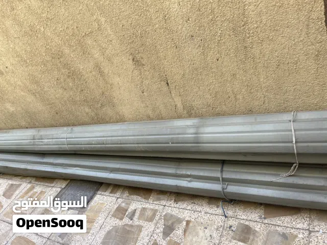 جينكو للبيع نضيف عدد 2 السعر 40