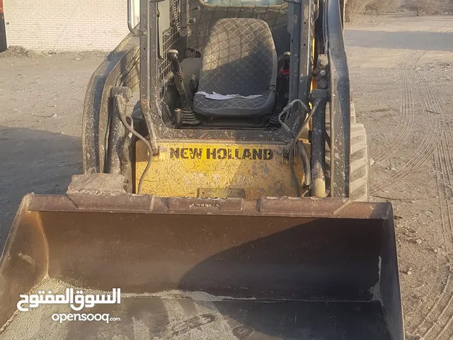 بوكات نيوهلندا