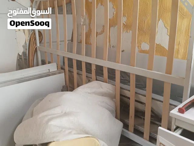 غرفة مستخدمه