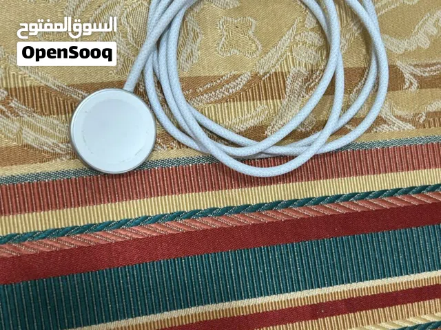 Apple watch c type cable