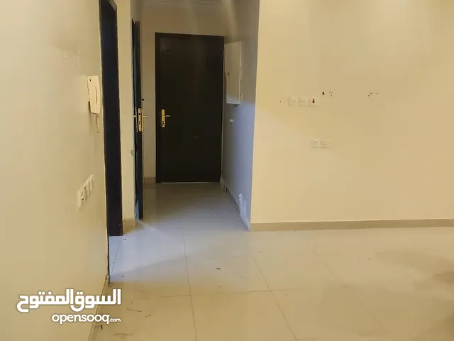 180 m2 3 Bedrooms Apartments for Rent in Al Riyadh Ar Rawdah