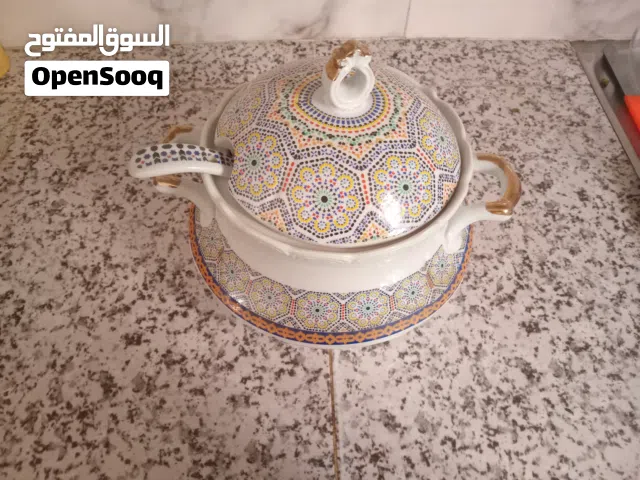 الأناقة والجودة في قطعة واحدة!