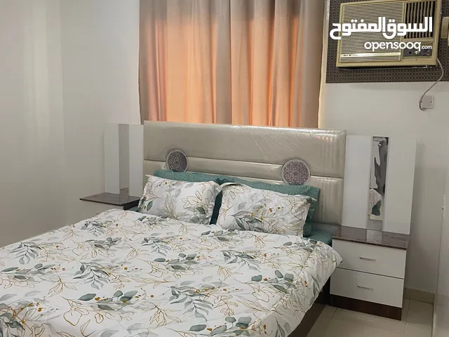 140 m2 3 Bedrooms Apartments for Rent in Al Dakhiliya Nizwa