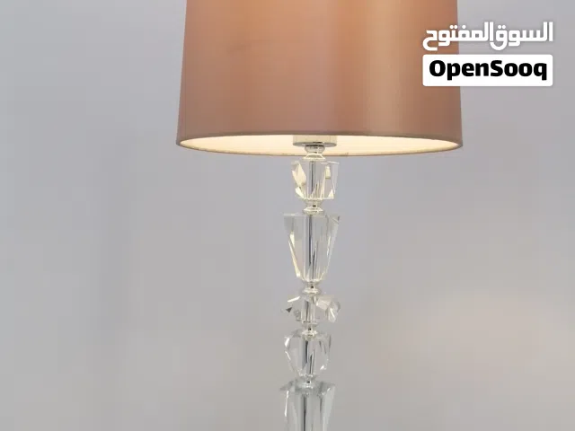 إضاءة طاولة