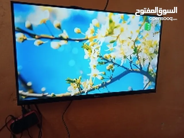 Magic Other 32 inch TV in Zarqa