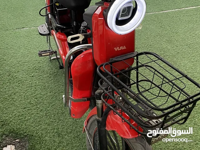 سكوتر نظيف ولوصف مهم جداً ((( يوجد خدمه توصيل جميع مناطق السلطنه )))