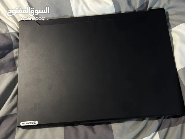 Windows Asus for sale in Al Qatif