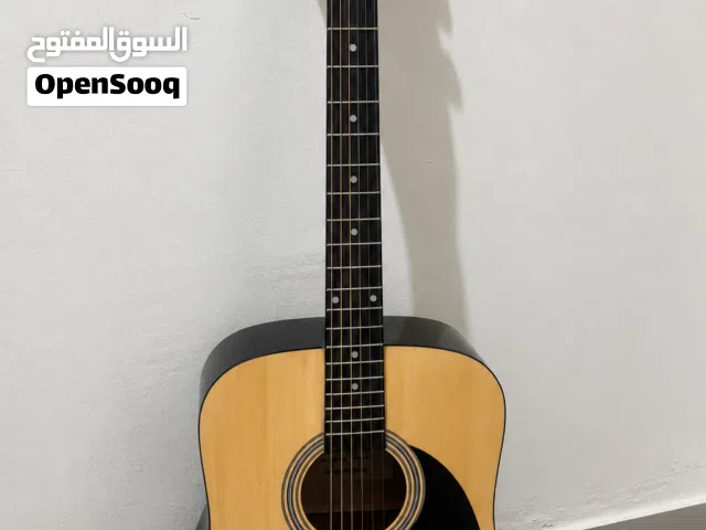 XP GUITARS