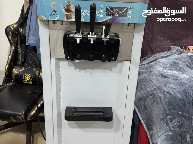 Ice Cream Machines for sale in Hawally