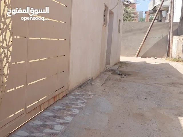 123 m2 3 Bedrooms Townhouse for Sale in Tripoli Souq Al-Juma'a