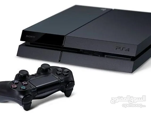 PlayStation 4 PlayStation for sale in Dhofar