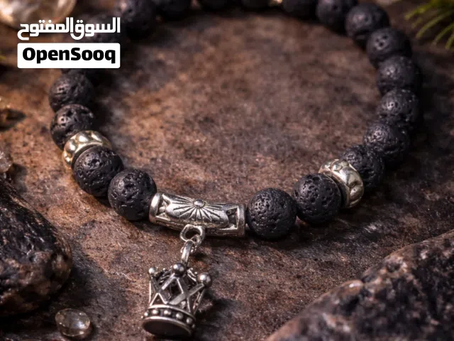 أسوارة اللافا