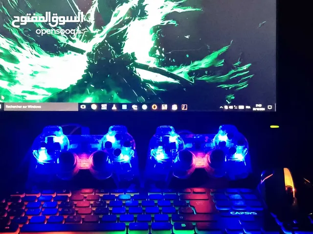. "أفضل تجربة مع جهاز كمبيوتر شامل!