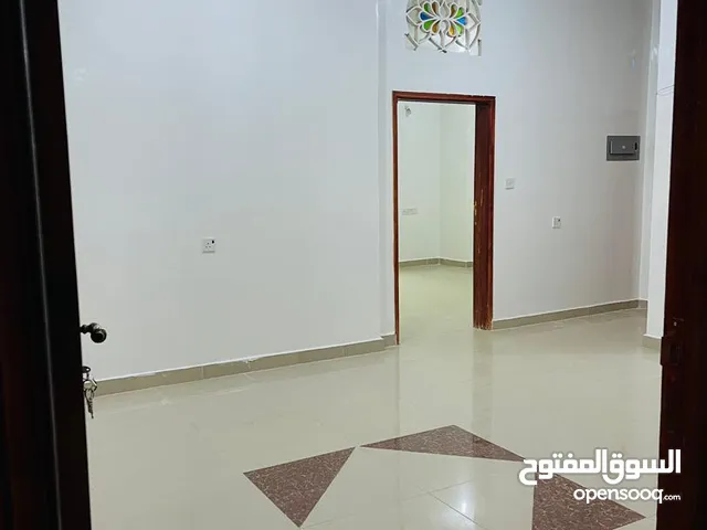 160 m2 4 Bedrooms Apartments for Rent in Sana'a Bayt Baws