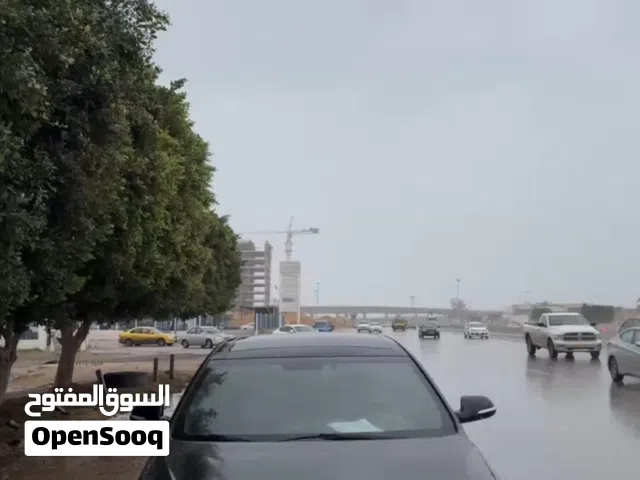 كيا كادينيزا للبيع فل مسكر السياره محرك العادي 27