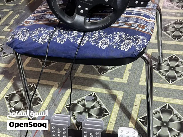 دركسون يربط جميع الاجهزة نص فرة