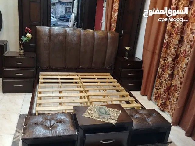 بكج اثاث بسعر مغري