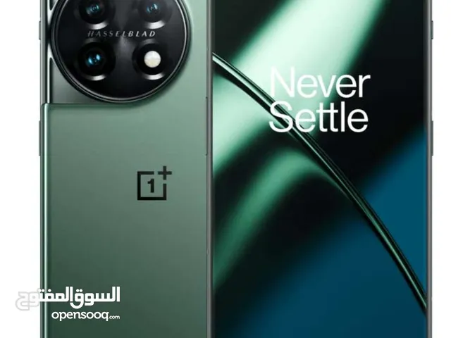 OnePlus Other Other in Benghazi