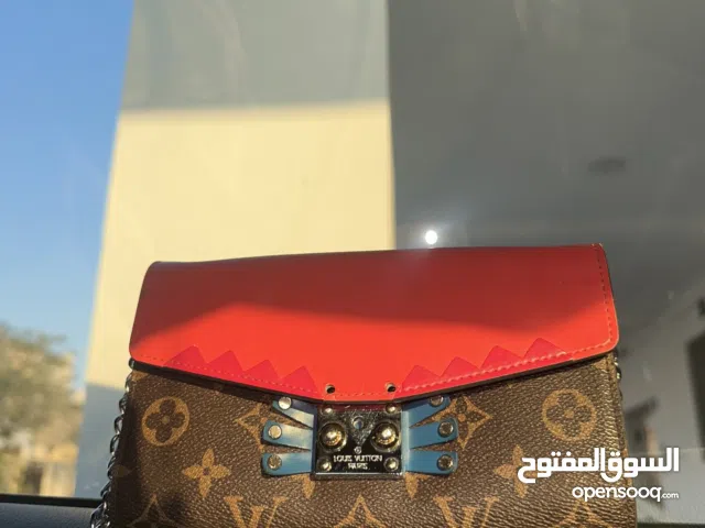 Hottest deal - Louis Vuitton - N60017 Pre-Owned Minimal Use