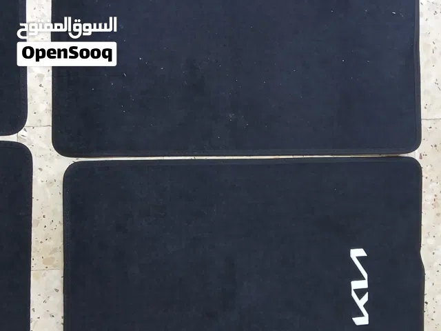 دعسات  الصناعه كوري الأصلي