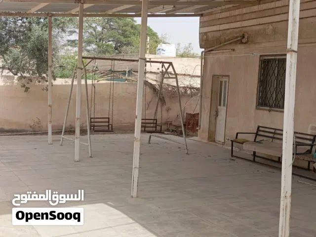 2 Bedrooms Farms for Sale in Jordan Valley Ghor Al Kafrain