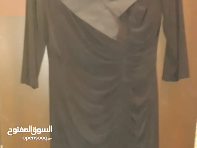 Evening Dresses in Amman