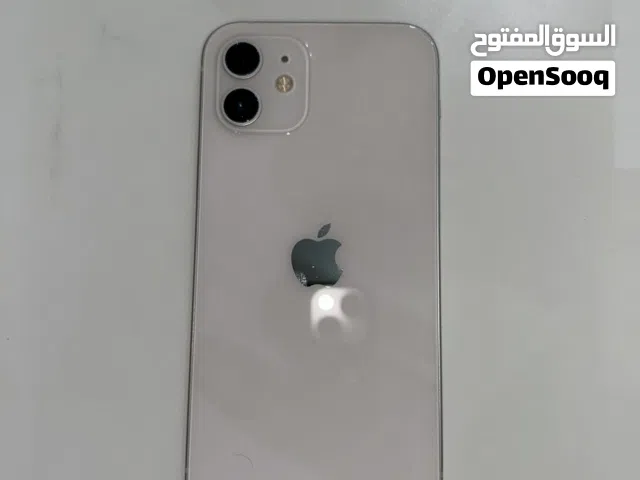 Iphone 12 - 128gb - good condition bought two years ago, 72% battery